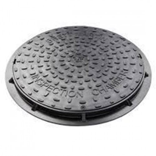 450Ltr Single Sewage Pump Station 10m head, Ideal for extensions, Kitchens, single w/c's and Annex's