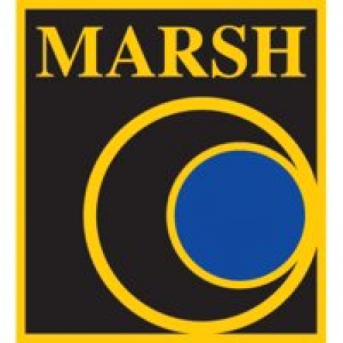 Marsh Ensign: Standard Sewage Treatment Plant - 12PE