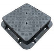 Heavy Duty Cover