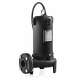 SGR50 Manual 415v Macerator pump 2&quot; discharge