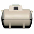 Marsh Ensign: Standard Sewage Treatment Plant - 6PE