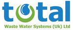 Total Waste Water