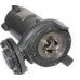 1200Ltr Sewage Dual Macerator Pump Station, Ideally sized for dwellings up to 5/6 bedrooms, annex's and extensions