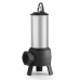 1000Ltr Dual Macerator Sewage Pump Station , Ideal for houses with up to 5 Bedrooms